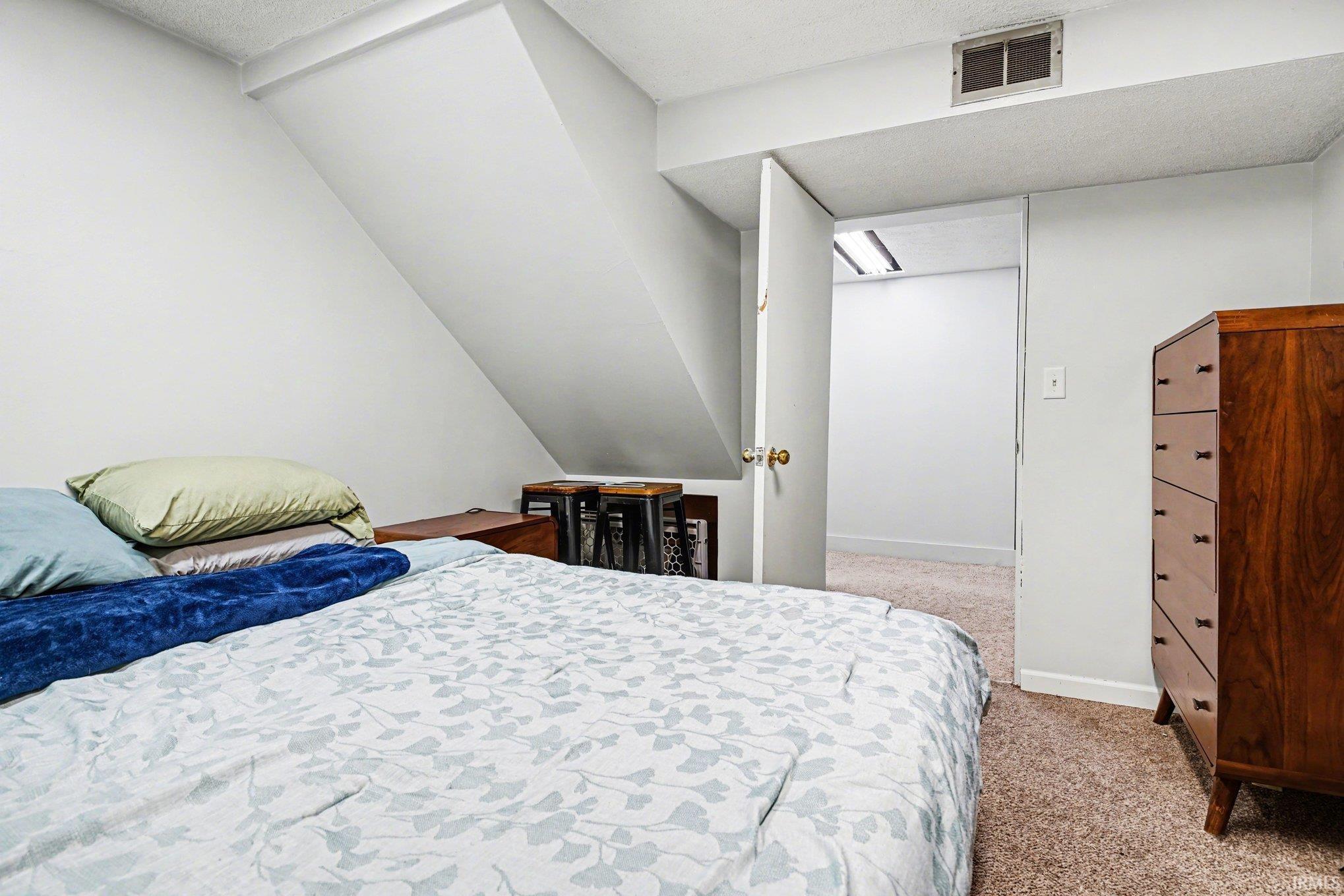30624 Mary Don Lane Elkhart IN 46517