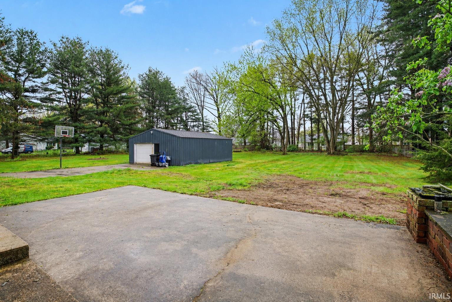 30624 Mary Don Lane Elkhart IN 46517