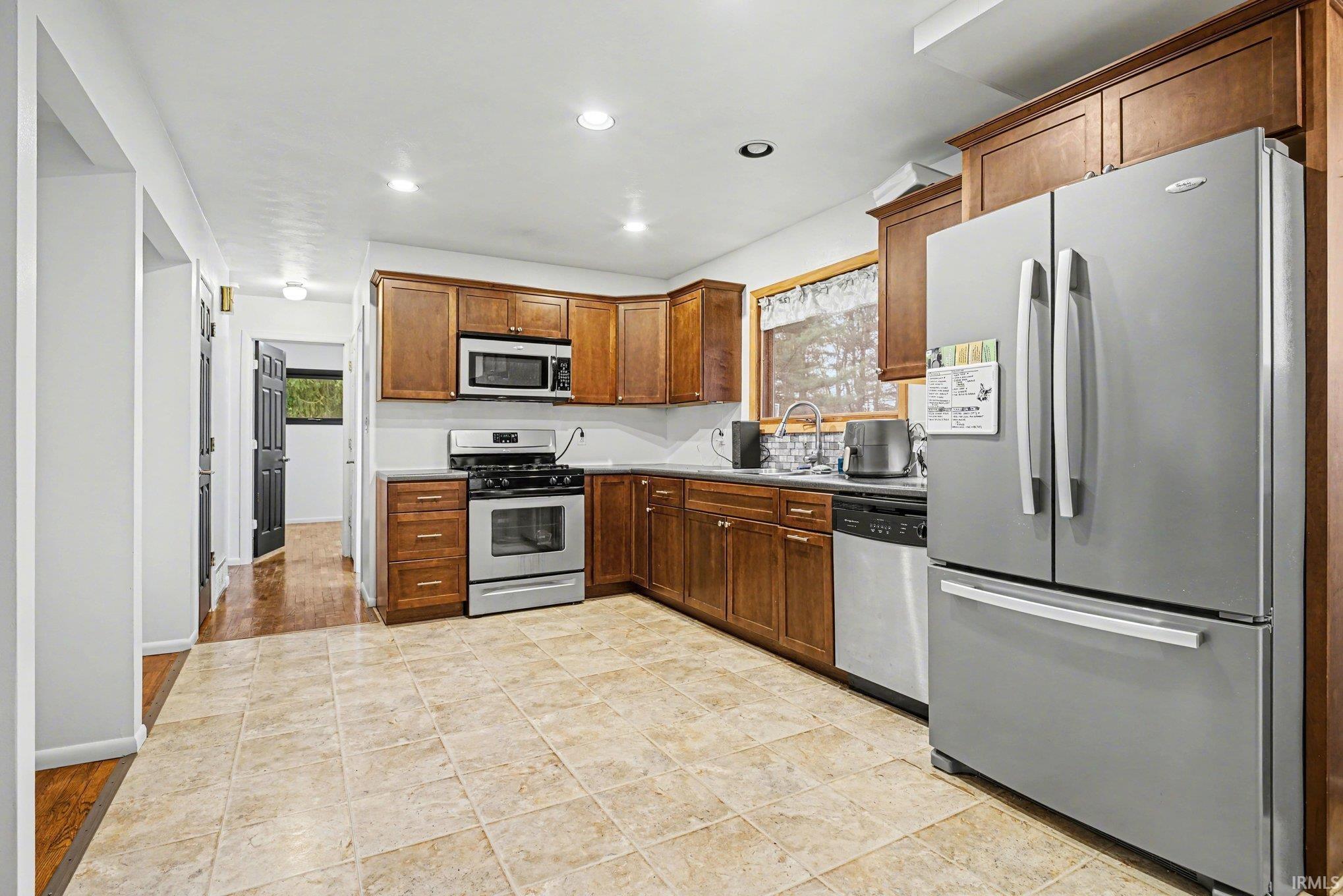 30624 Mary Don Lane Elkhart IN 46517