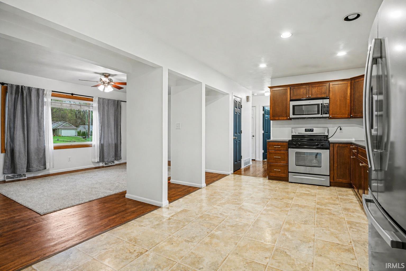 30624 Mary Don Lane Elkhart IN 46517