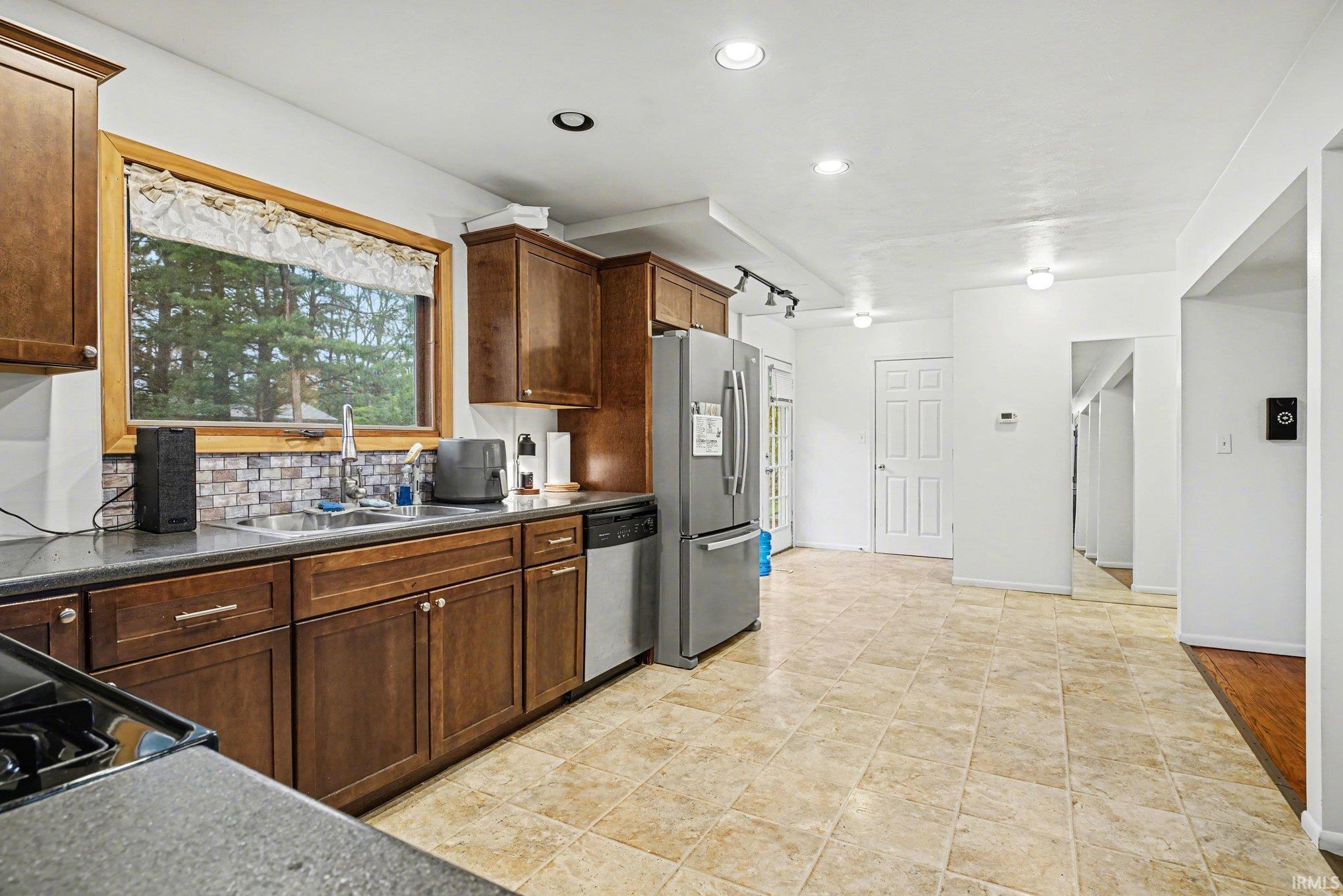 30624 Mary Don Lane Elkhart IN 46517