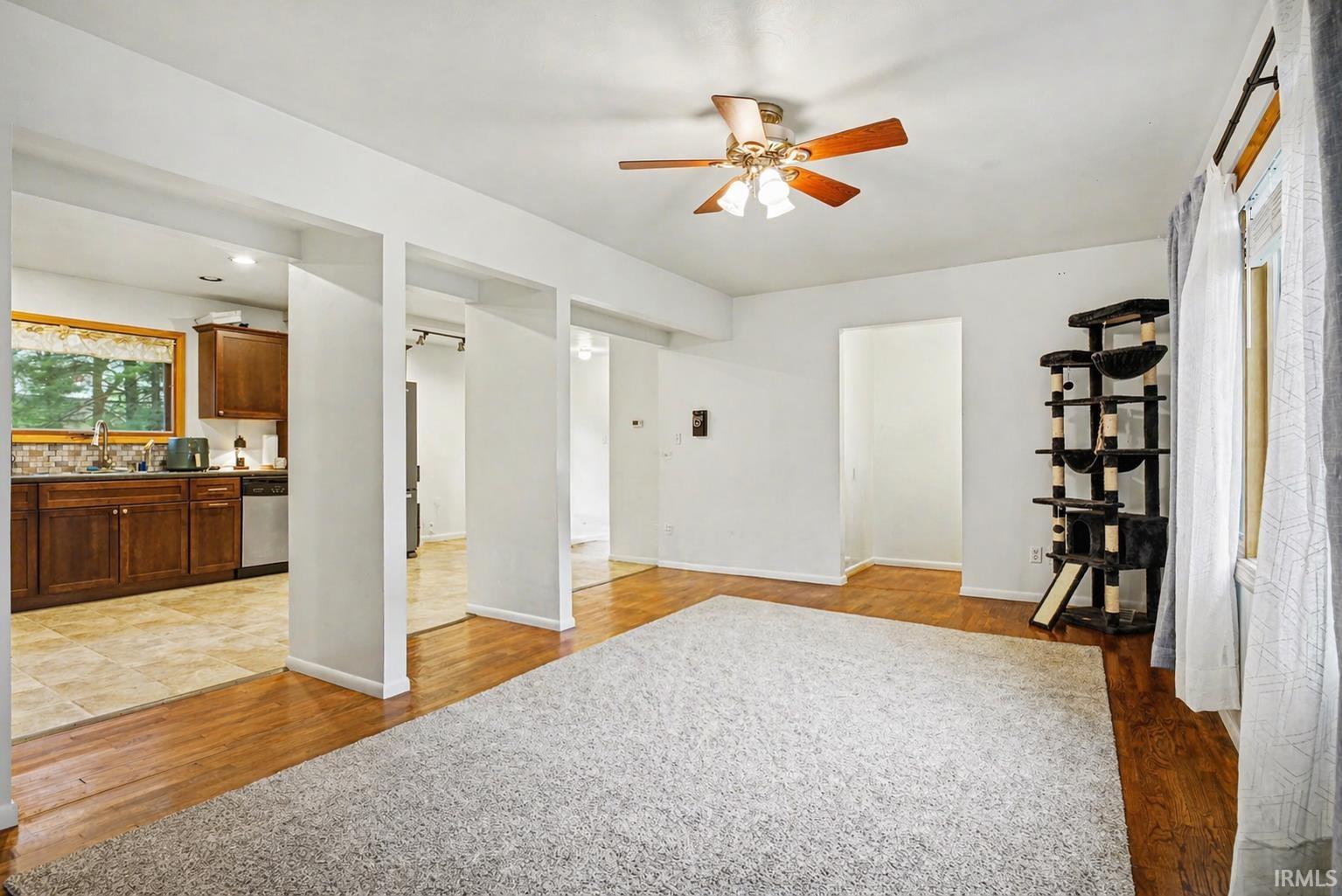 30624 Mary Don Lane Elkhart IN 46517
