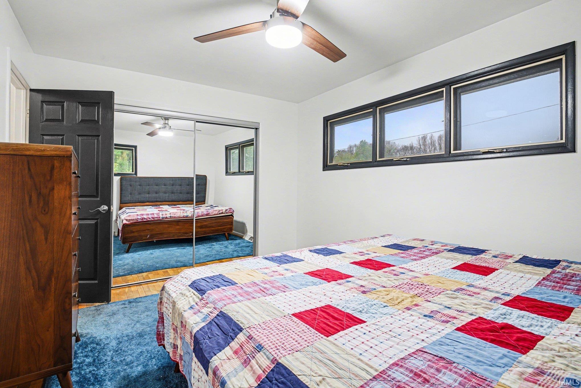 30624 Mary Don Lane Elkhart IN 46517