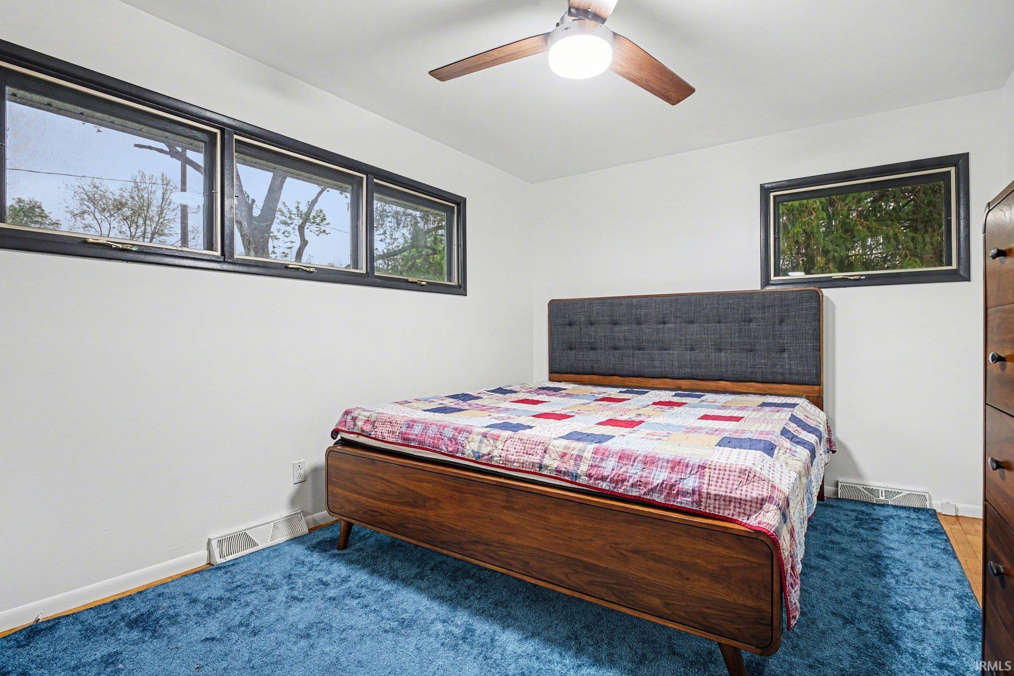 30624 Mary Don Lane Elkhart IN 46517
