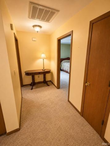 2 Woodmere Drive Washington IN 47501