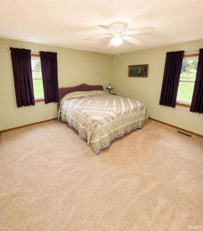 2 Woodmere Drive Washington IN 47501