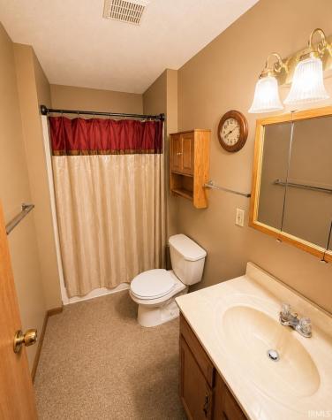 2 Woodmere Drive Washington IN 47501
