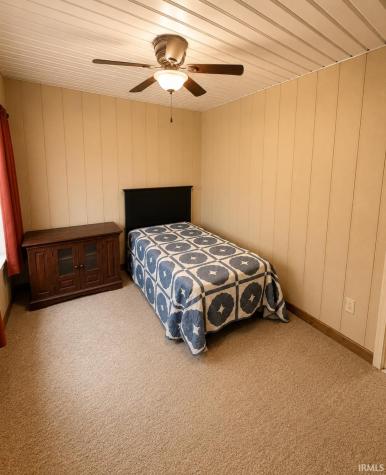 2 Woodmere Drive Washington IN 47501