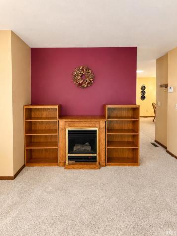 2 Woodmere Drive Washington IN 47501