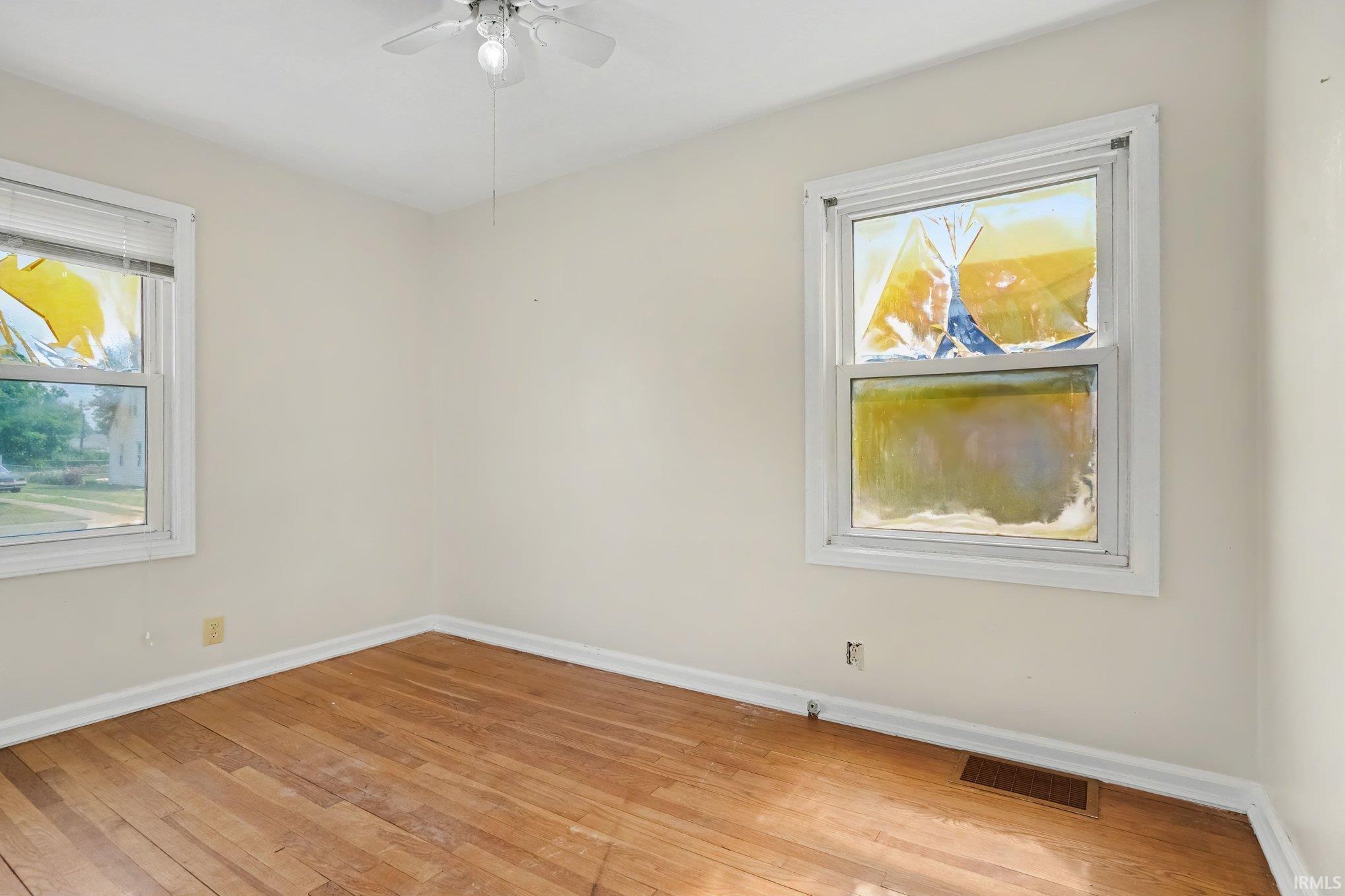 741 Fairway Street South Bend IN 46619