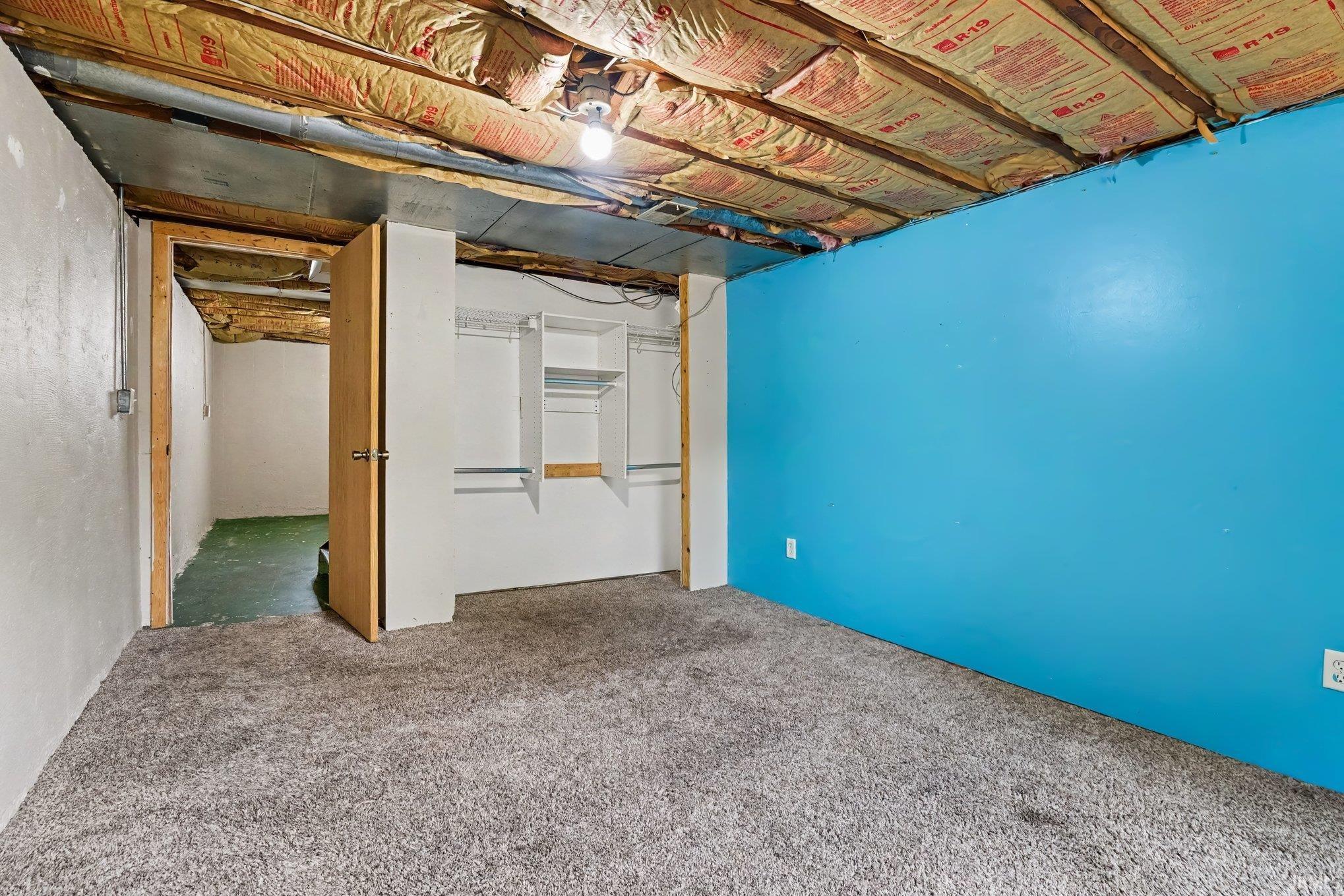 741 Fairway Street South Bend IN 46619