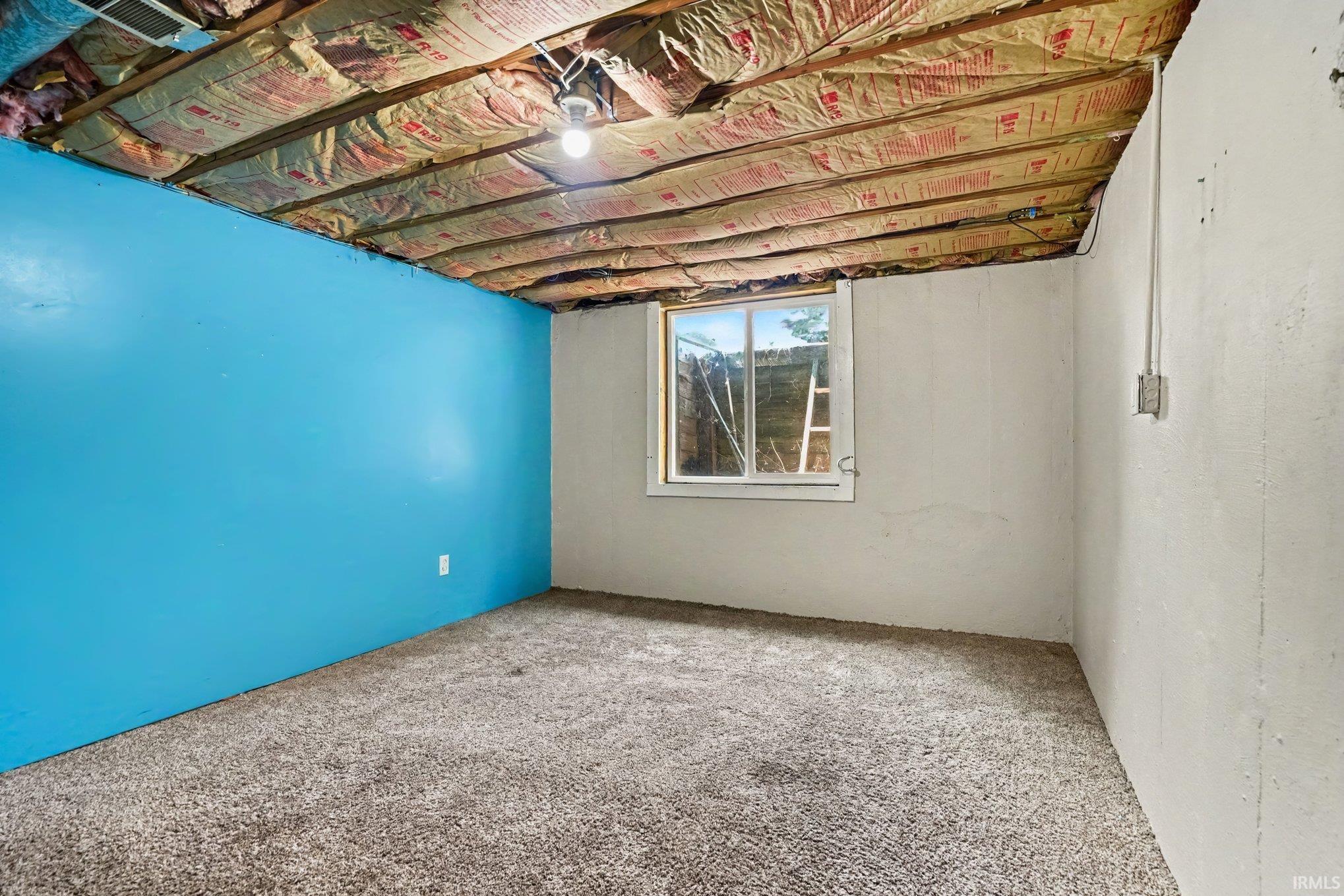 741 Fairway Street South Bend IN 46619