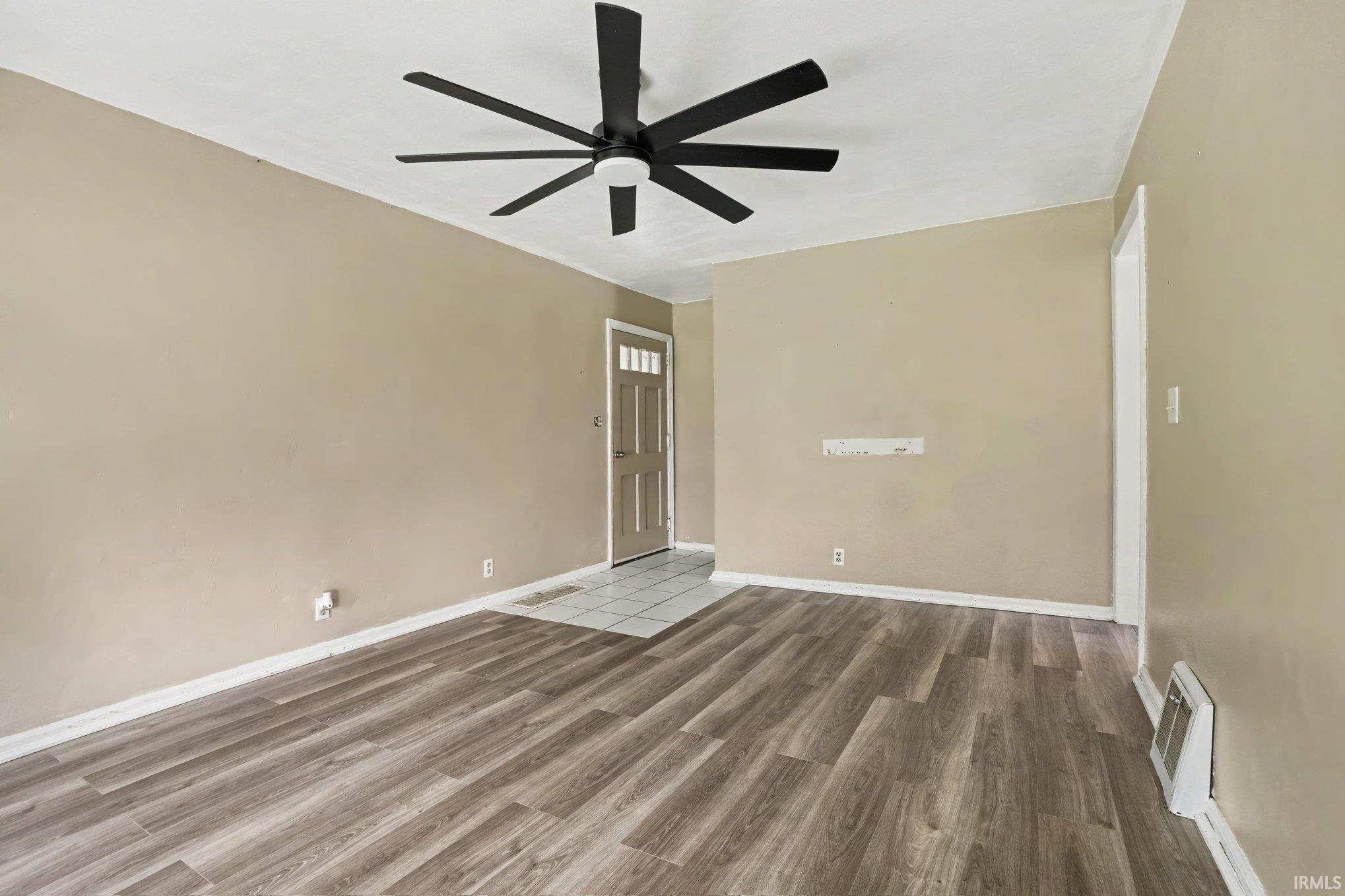 741 Fairway Street South Bend IN 46619