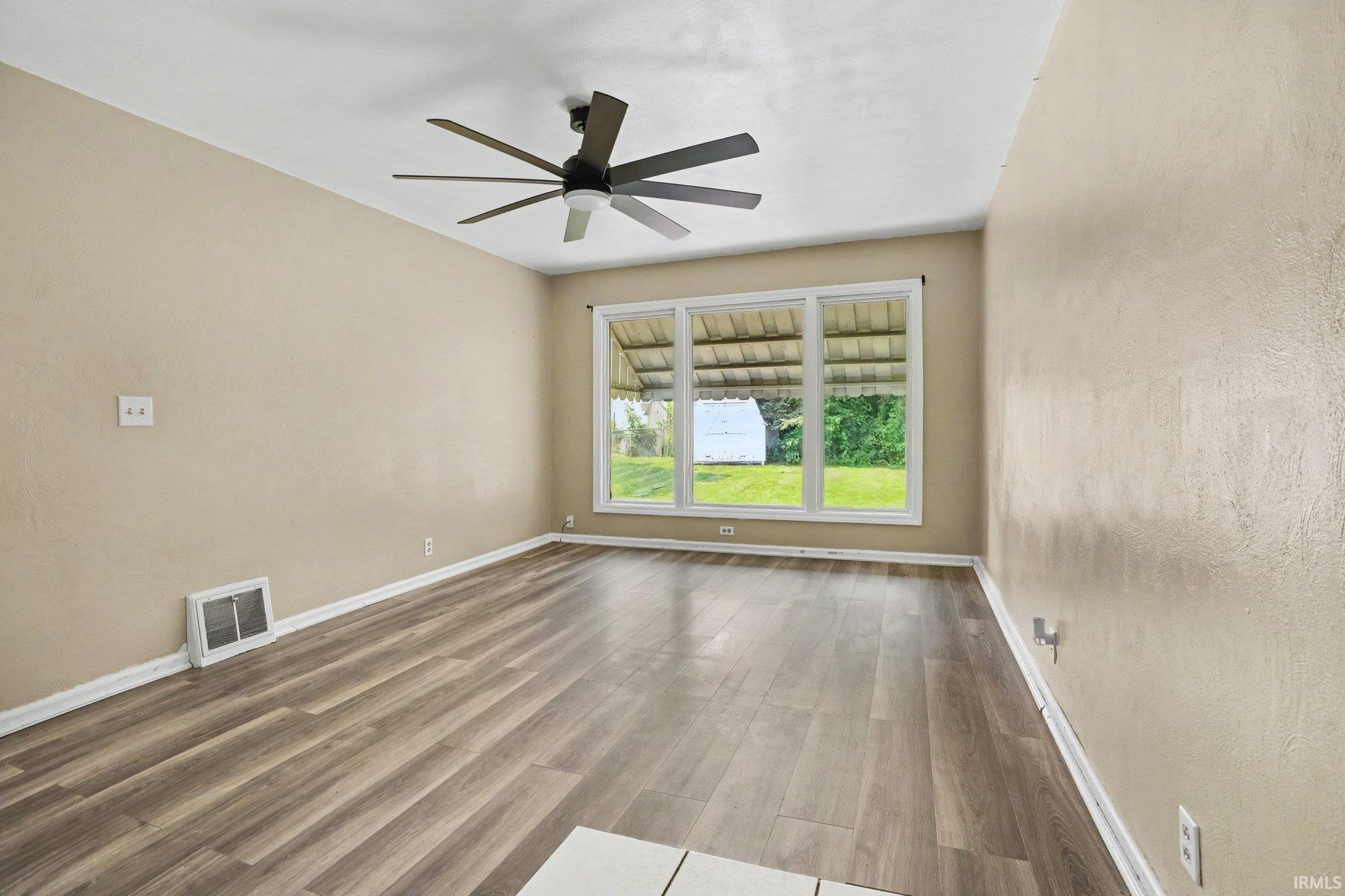 741 Fairway Street South Bend IN 46619