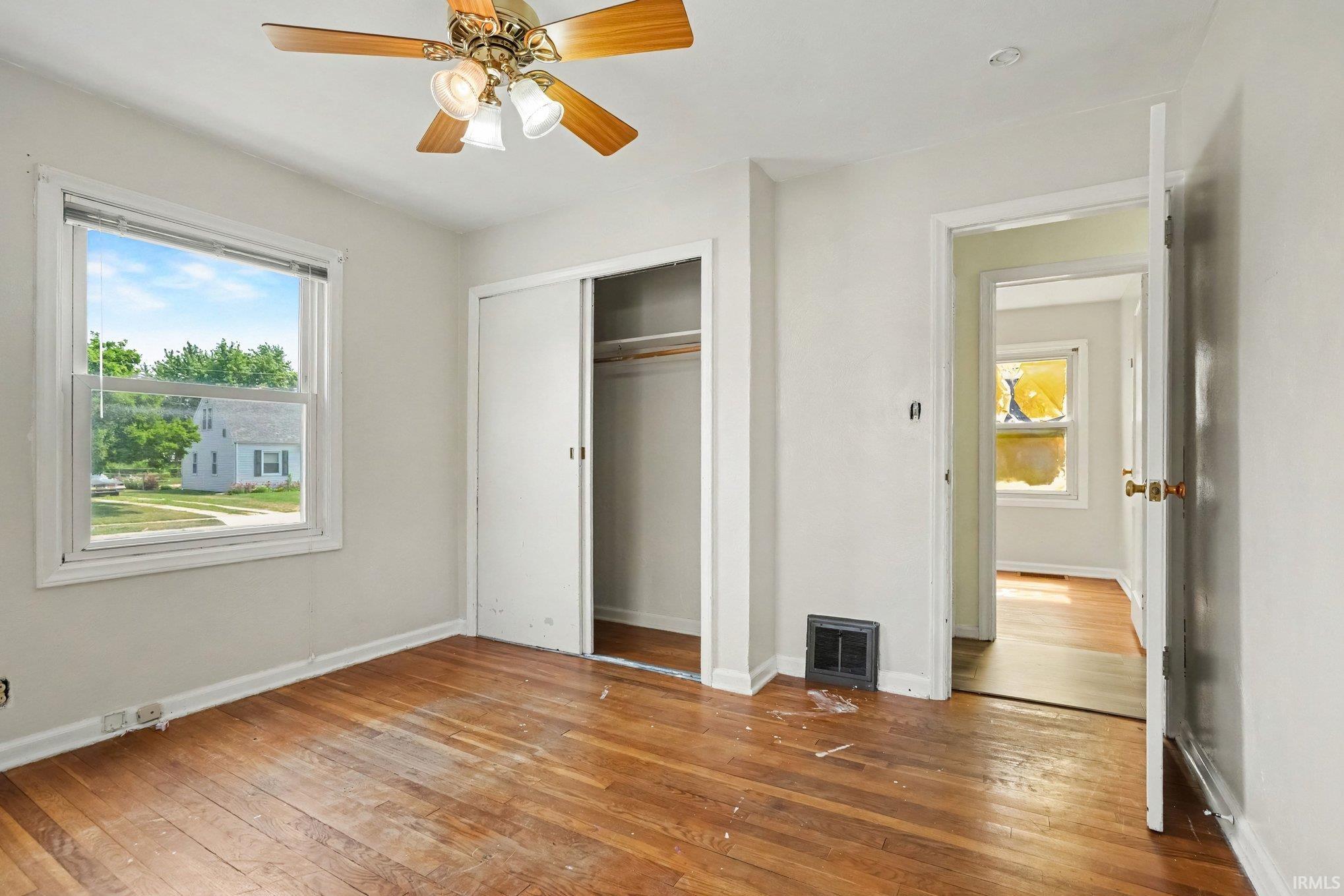 741 Fairway Street South Bend IN 46619