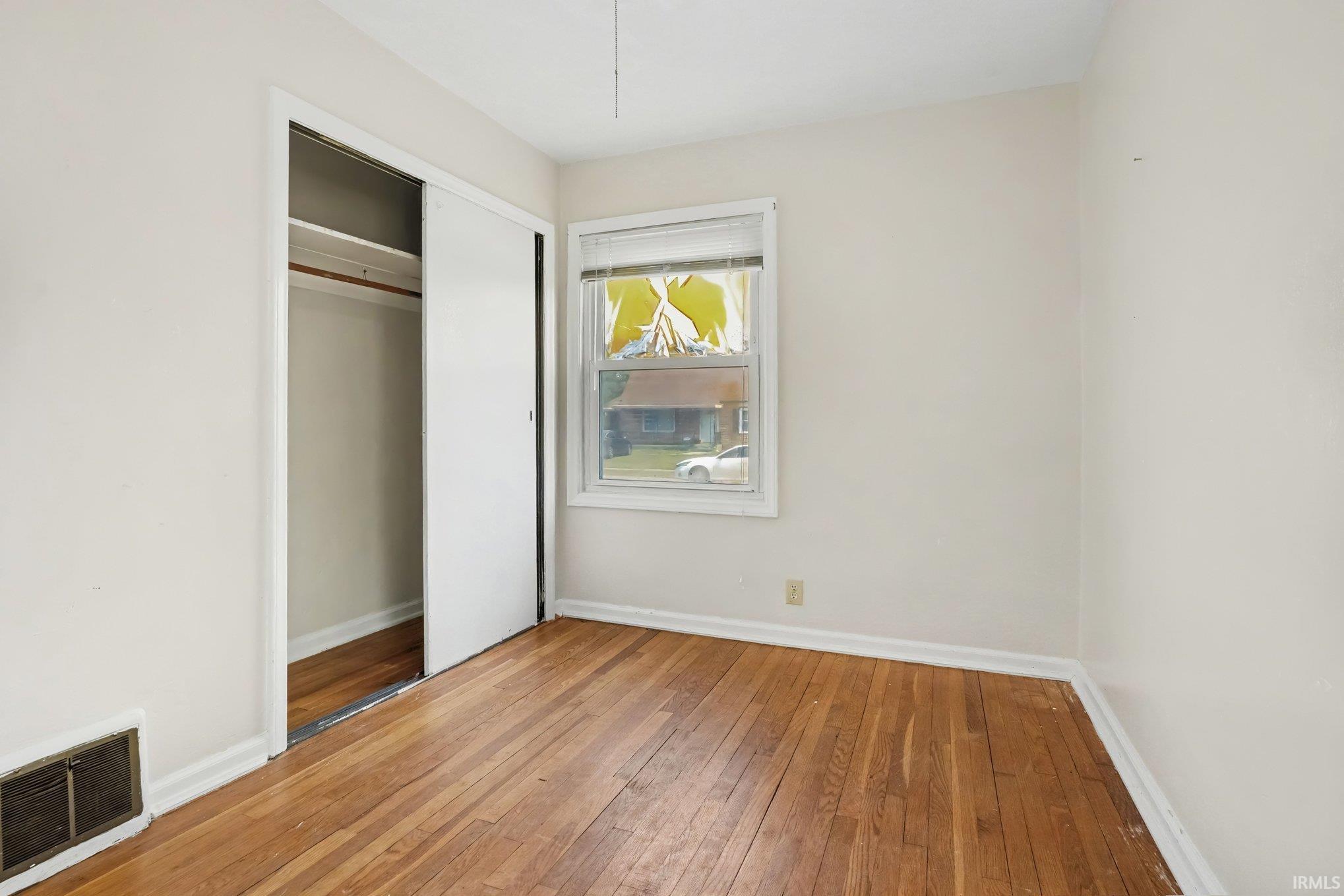 741 Fairway Street South Bend IN 46619