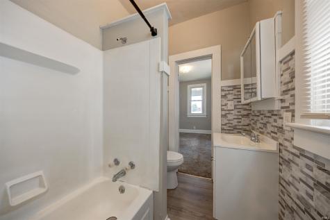 1220 Read Street Evansville IN 47710