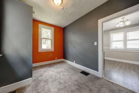 1220 Read Street Evansville IN 47710