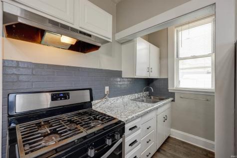 1220 Read Street Evansville IN 47710