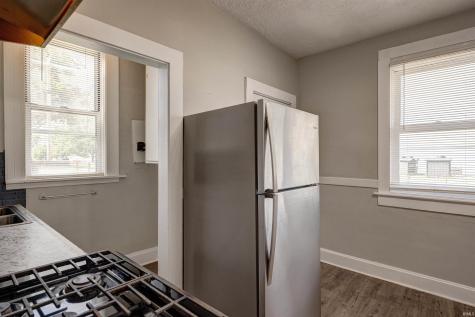 1220 Read Street Evansville IN 47710