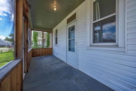 1220 Read Street Evansville IN 47710