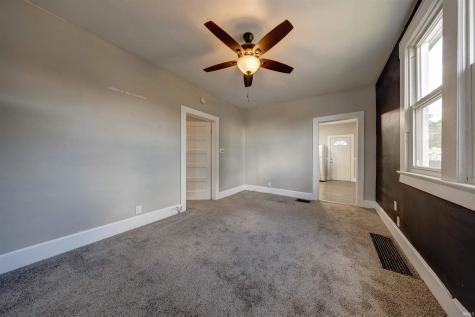 1220 Read Street Evansville IN 47710