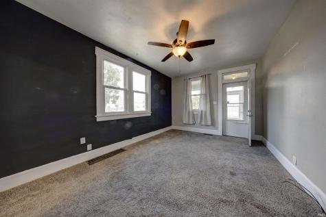 1220 Read Street Evansville IN 47710