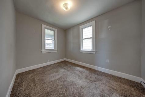 1220 Read Street Evansville IN 47710