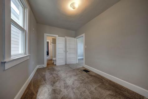1220 Read Street Evansville IN 47710
