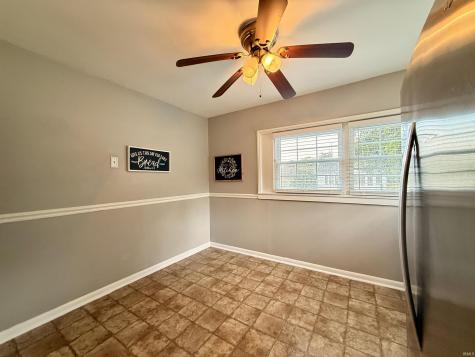 3300 W Michigan Street Evansville IN 47712