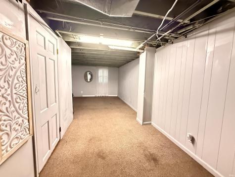 3300 W Michigan Street Evansville IN 47712