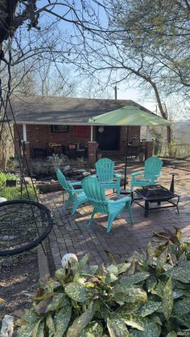 3300 W Michigan Street Evansville IN 47712