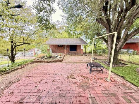 3300 W Michigan Street Evansville IN 47712