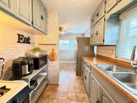 3300 W Michigan Street Evansville IN 47712