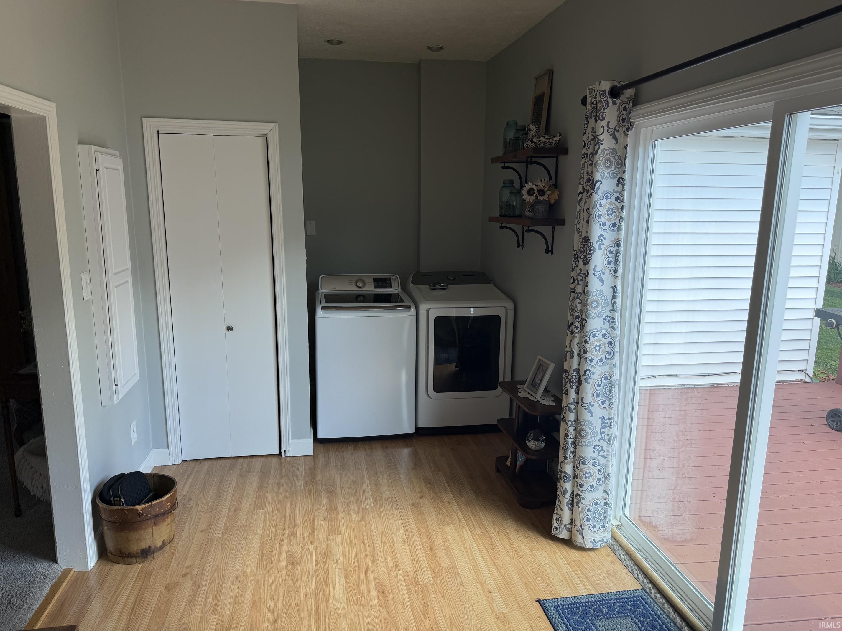 442 Charles Street Plymouth IN 46563