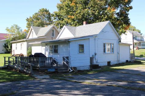 647 Erie Street Wabash IN 46992