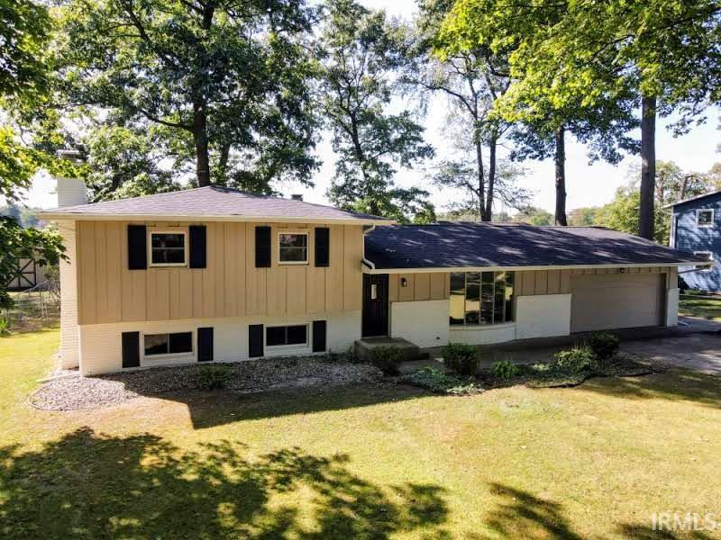 58905 Timber Trail Goshen IN 46528