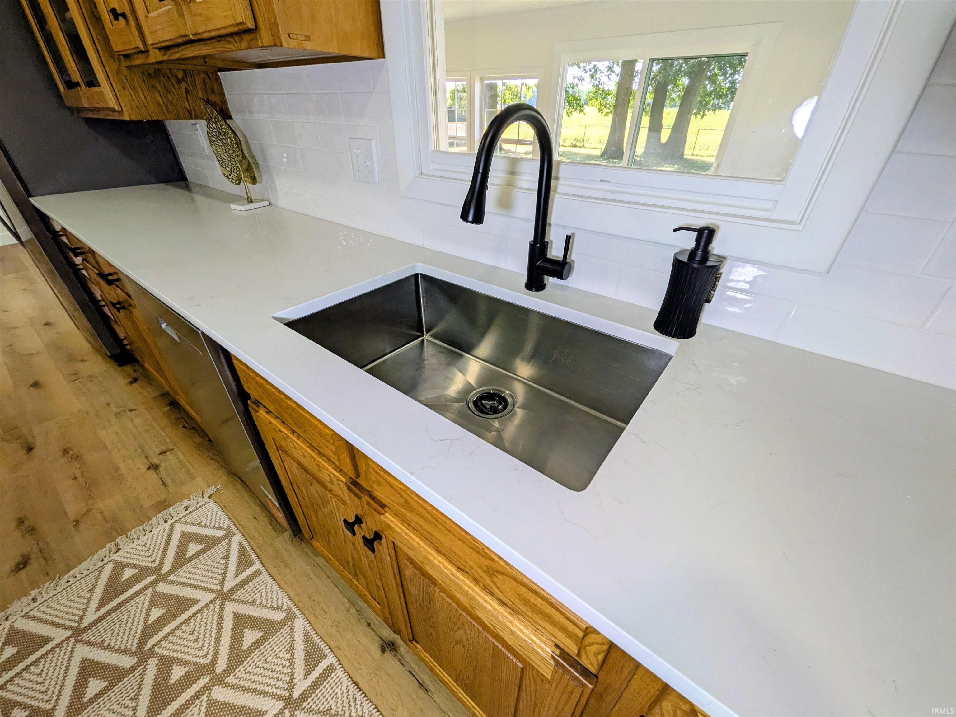 58905 Timber Trail Goshen IN 46528