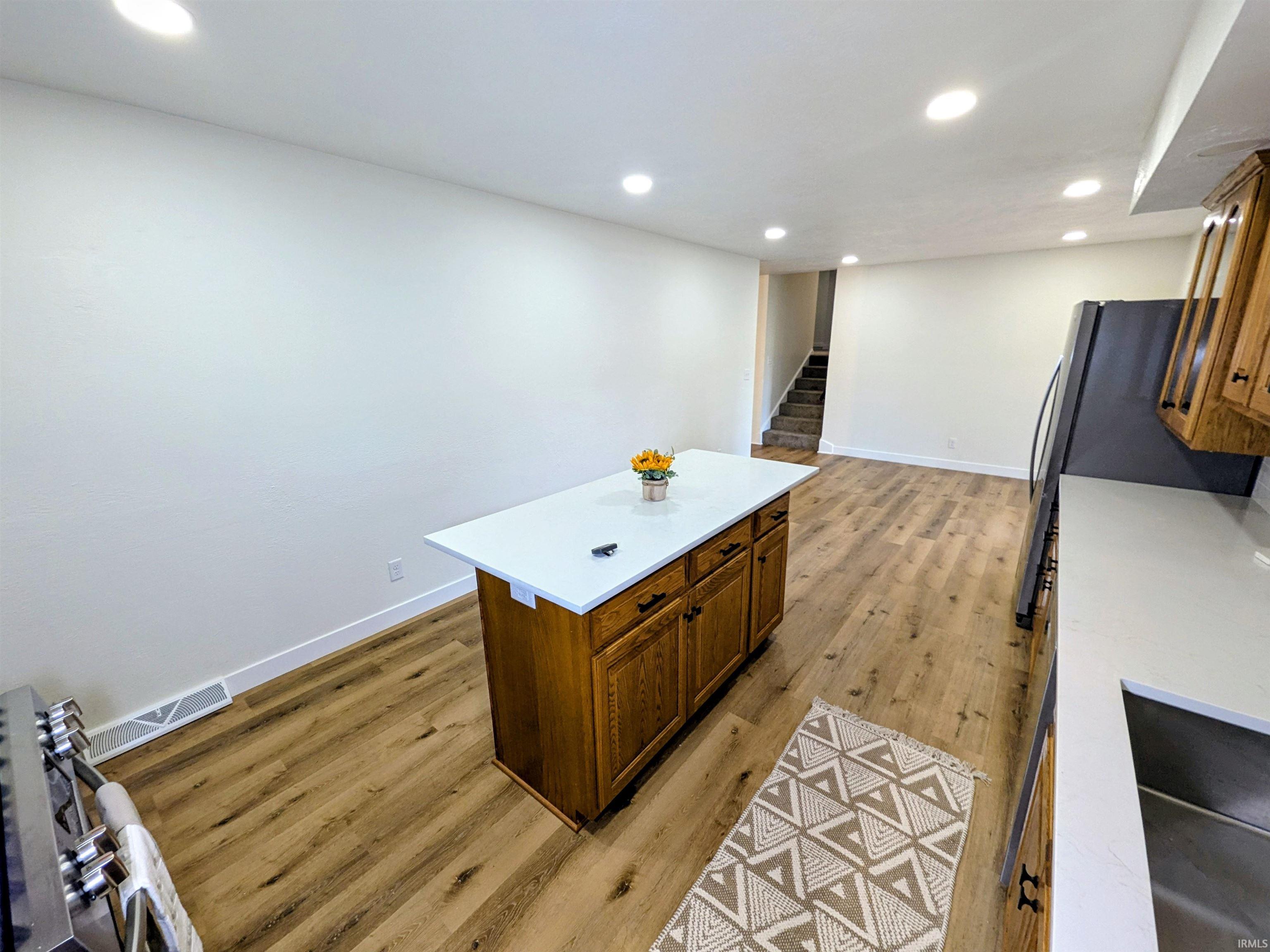 58905 Timber Trail Goshen IN 46528