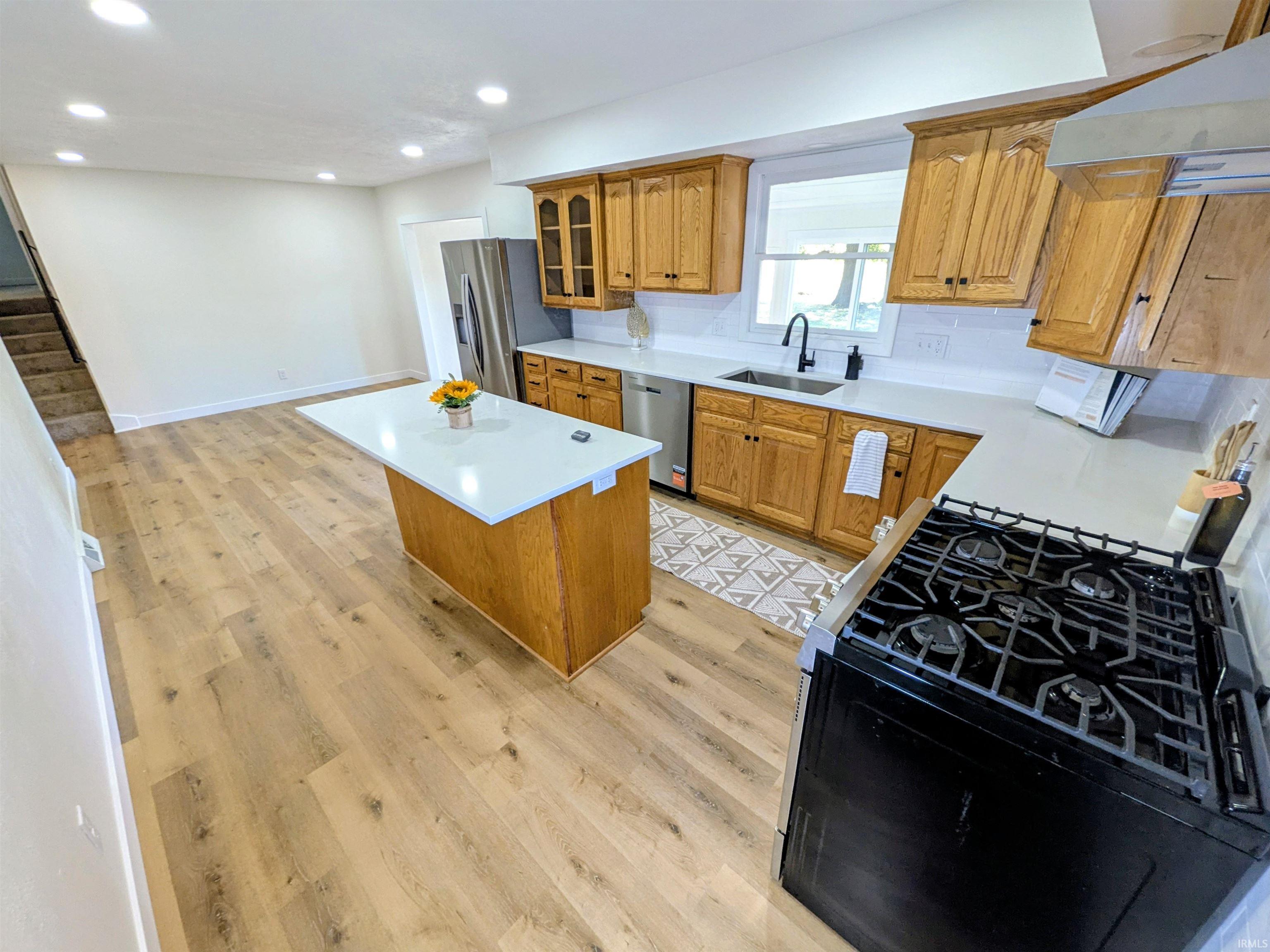 58905 Timber Trail Goshen IN 46528