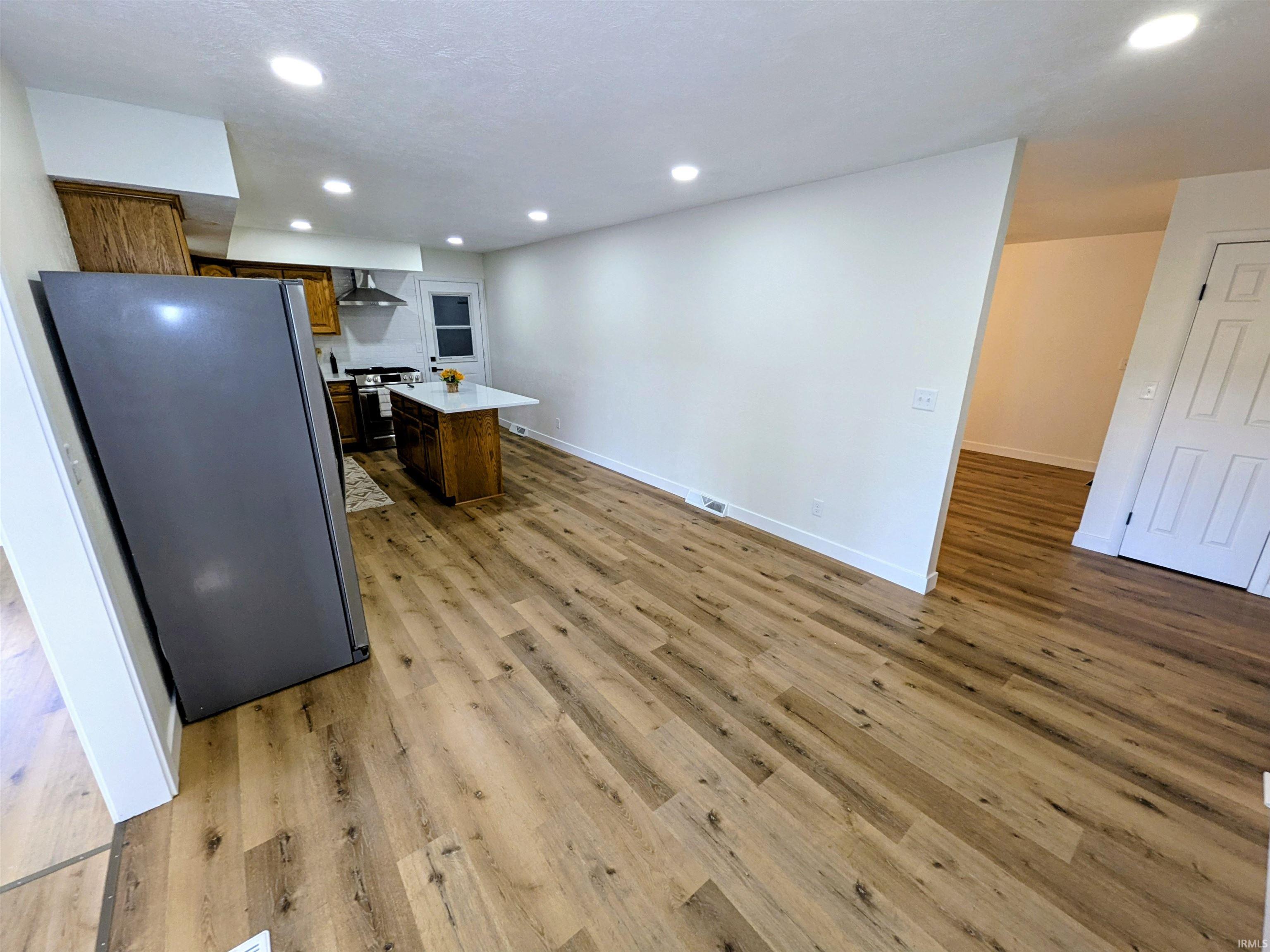 58905 Timber Trail Goshen IN 46528