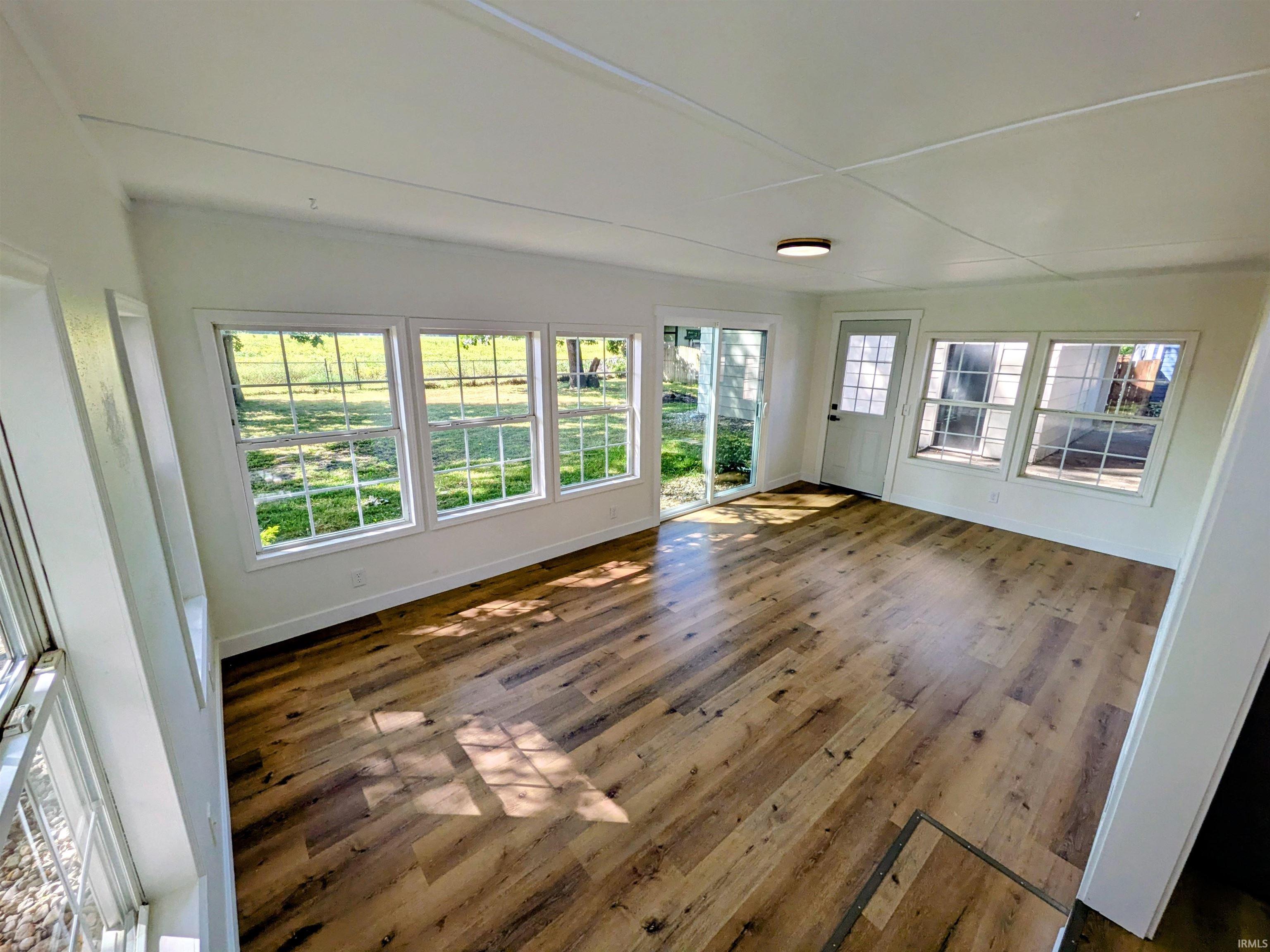 58905 Timber Trail Goshen IN 46528
