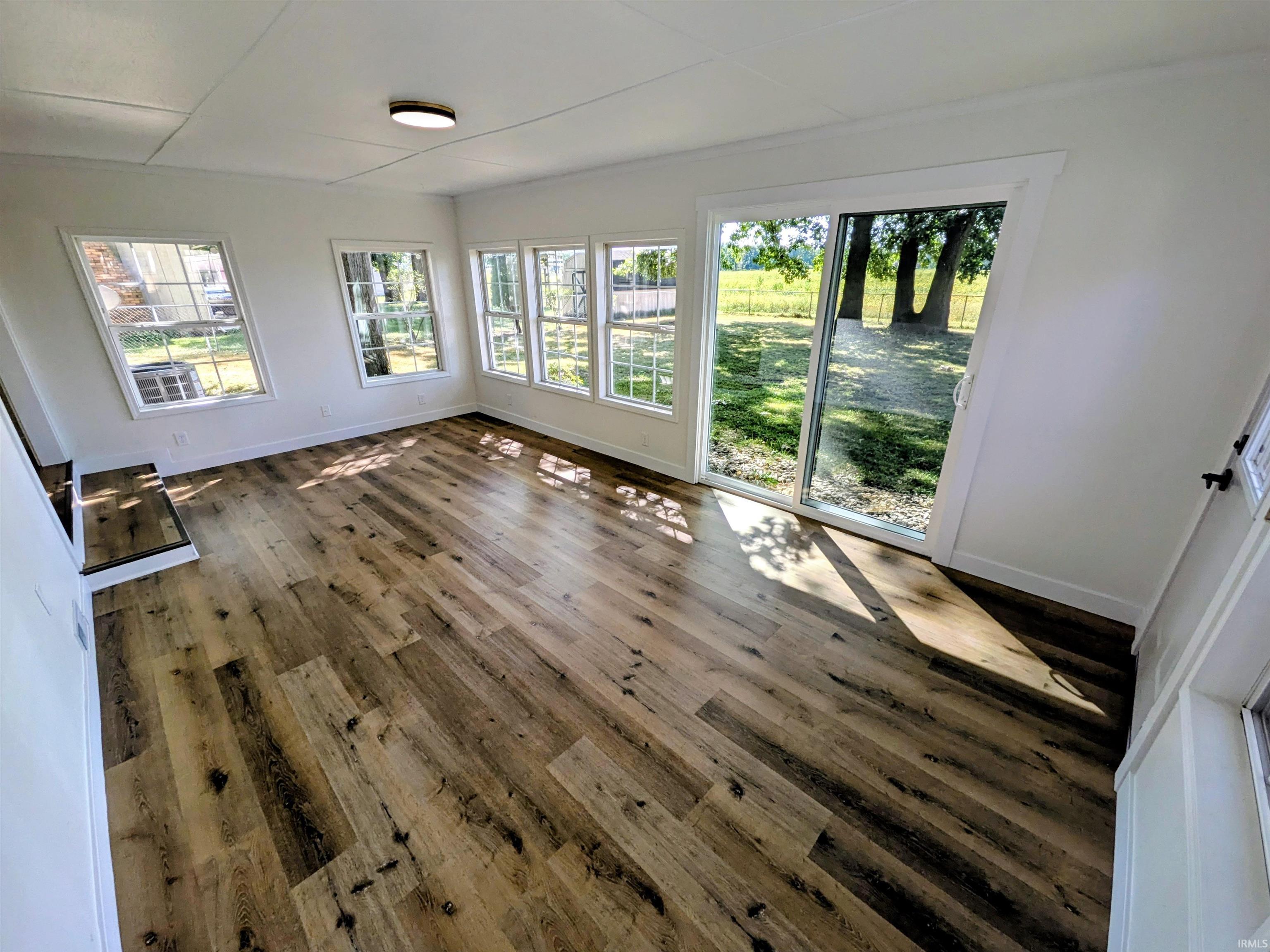 58905 Timber Trail Goshen IN 46528