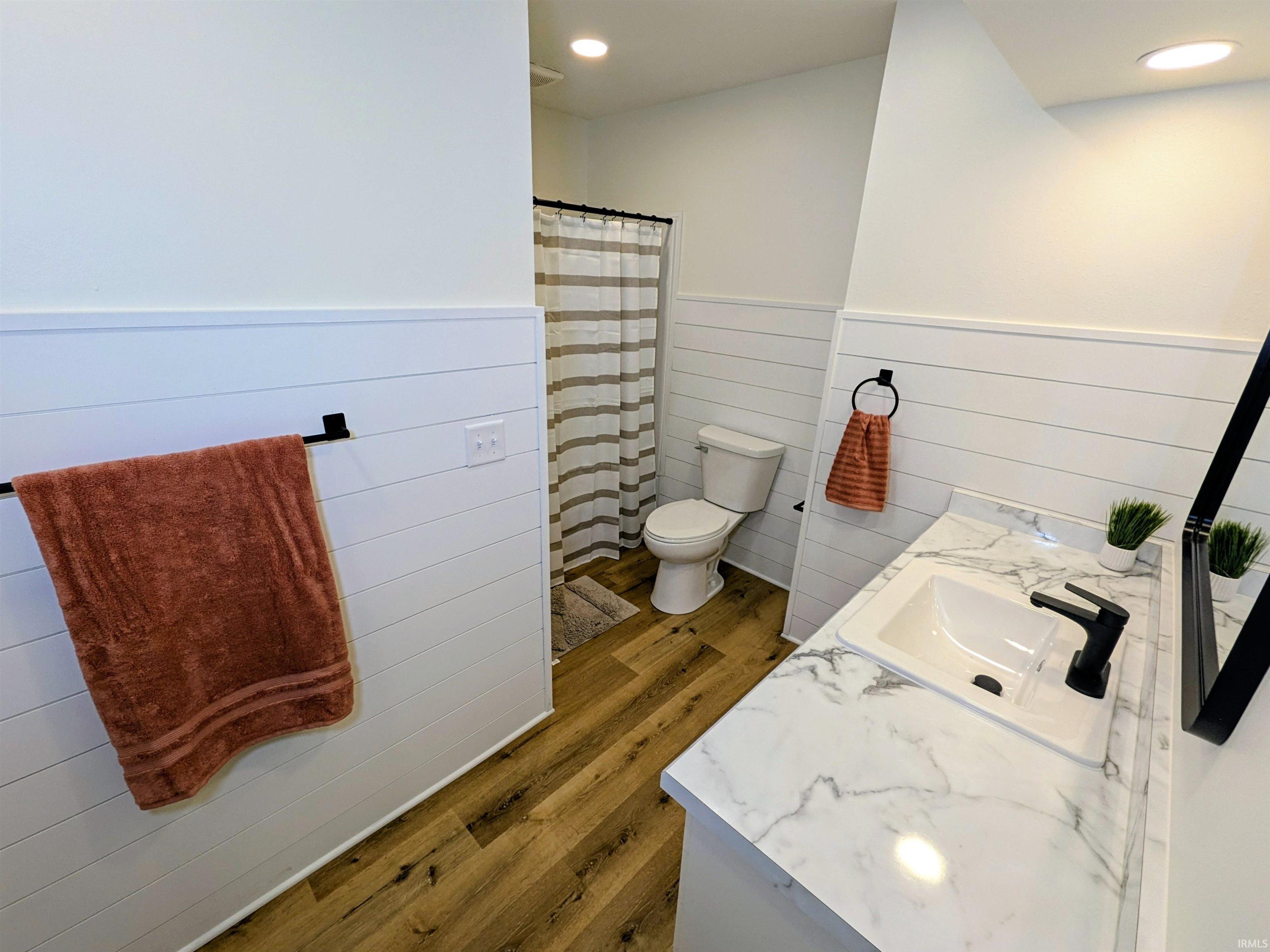 58905 Timber Trail Goshen IN 46528