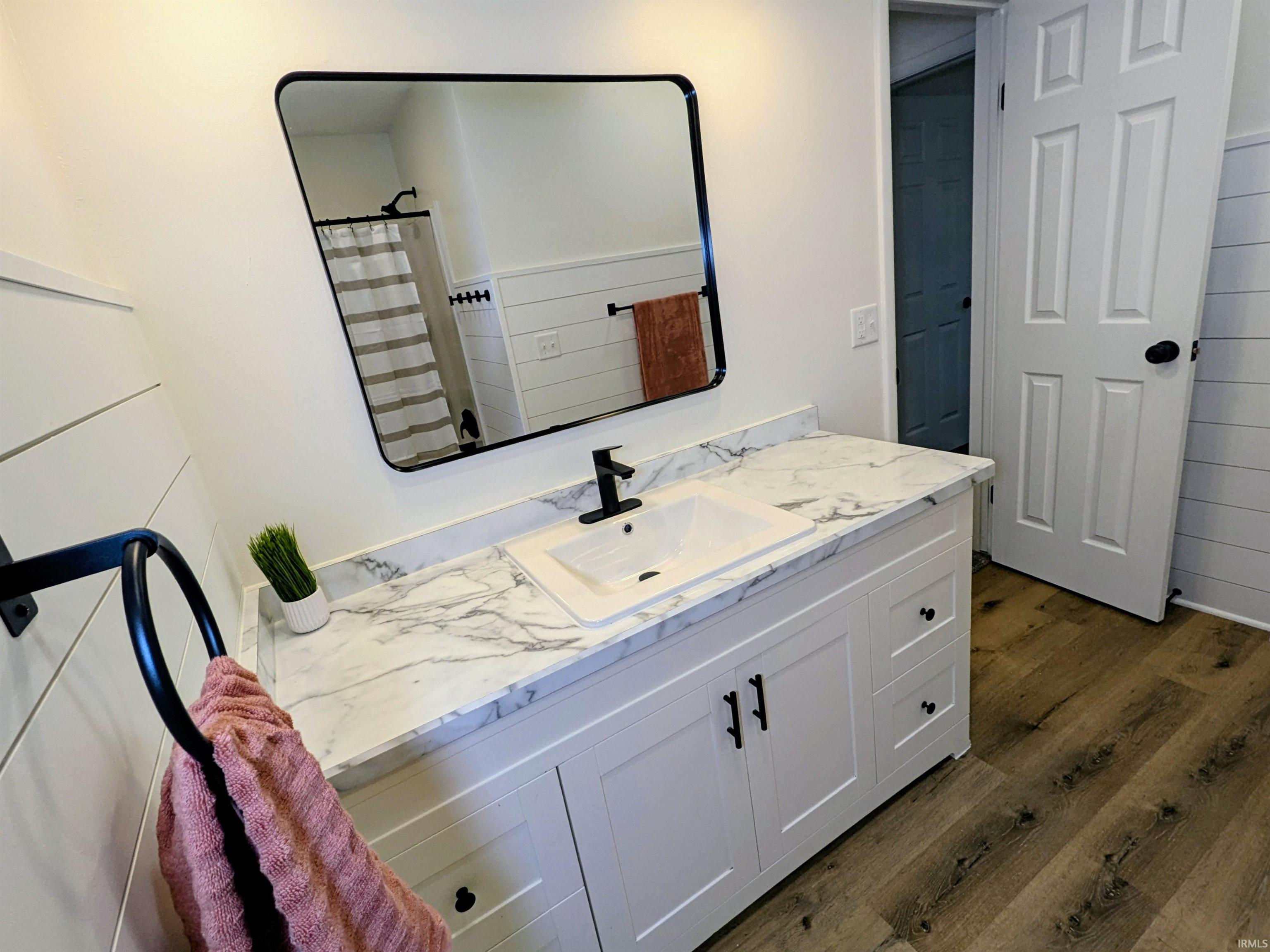 58905 Timber Trail Goshen IN 46528