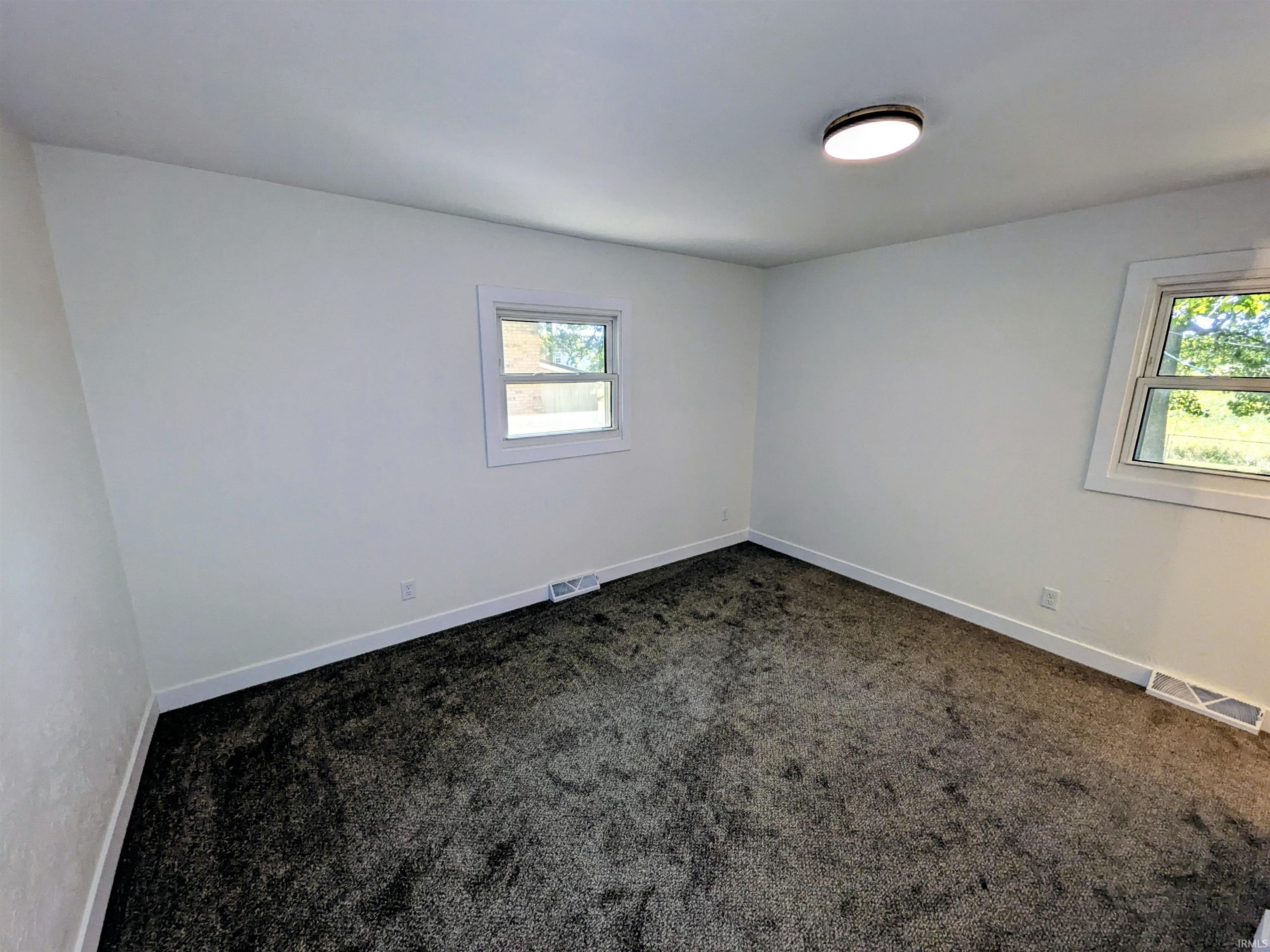 58905 Timber Trail Goshen IN 46528
