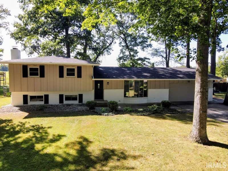 58905 Timber Trail Goshen IN 46528