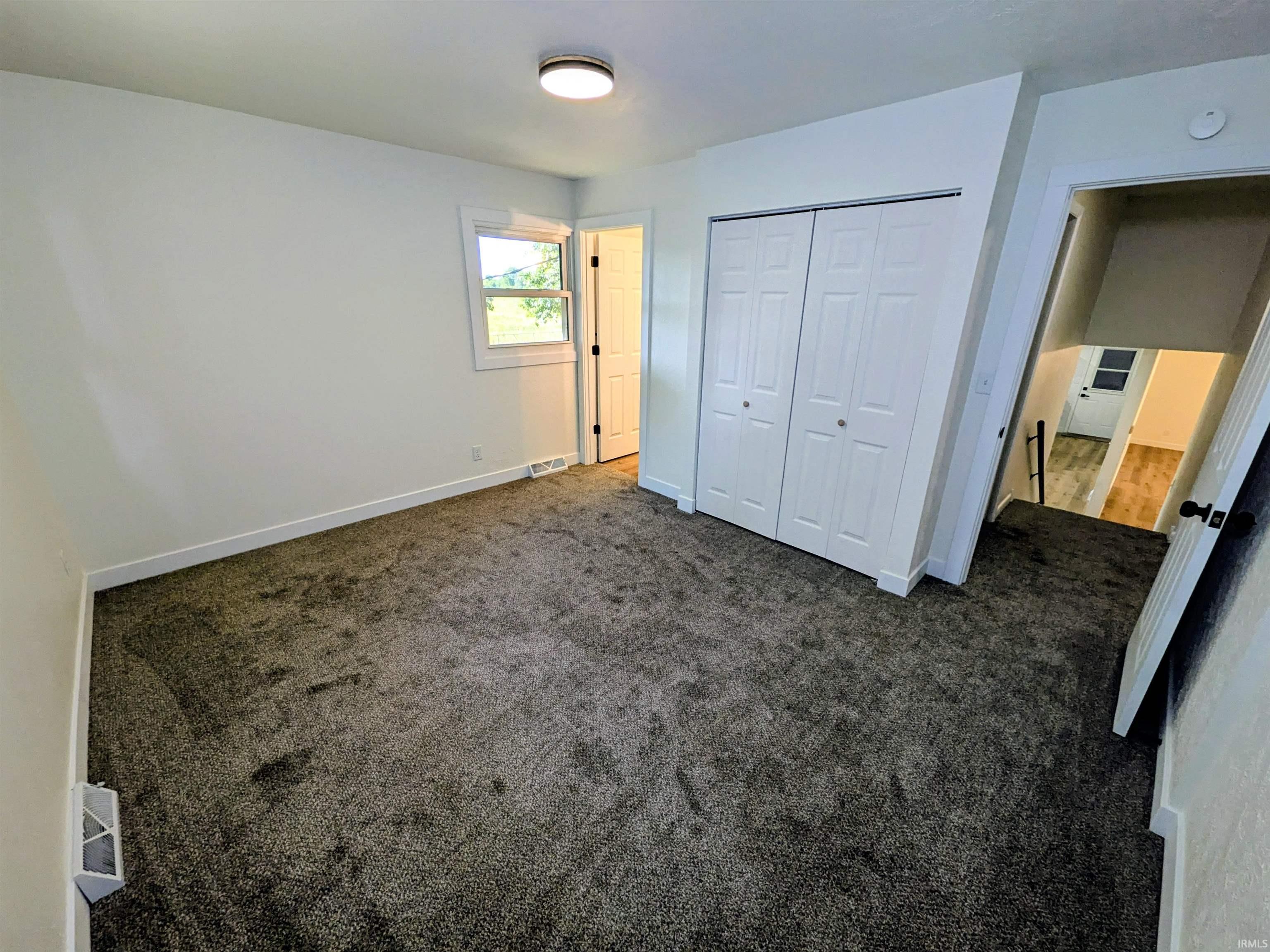 58905 Timber Trail Goshen IN 46528