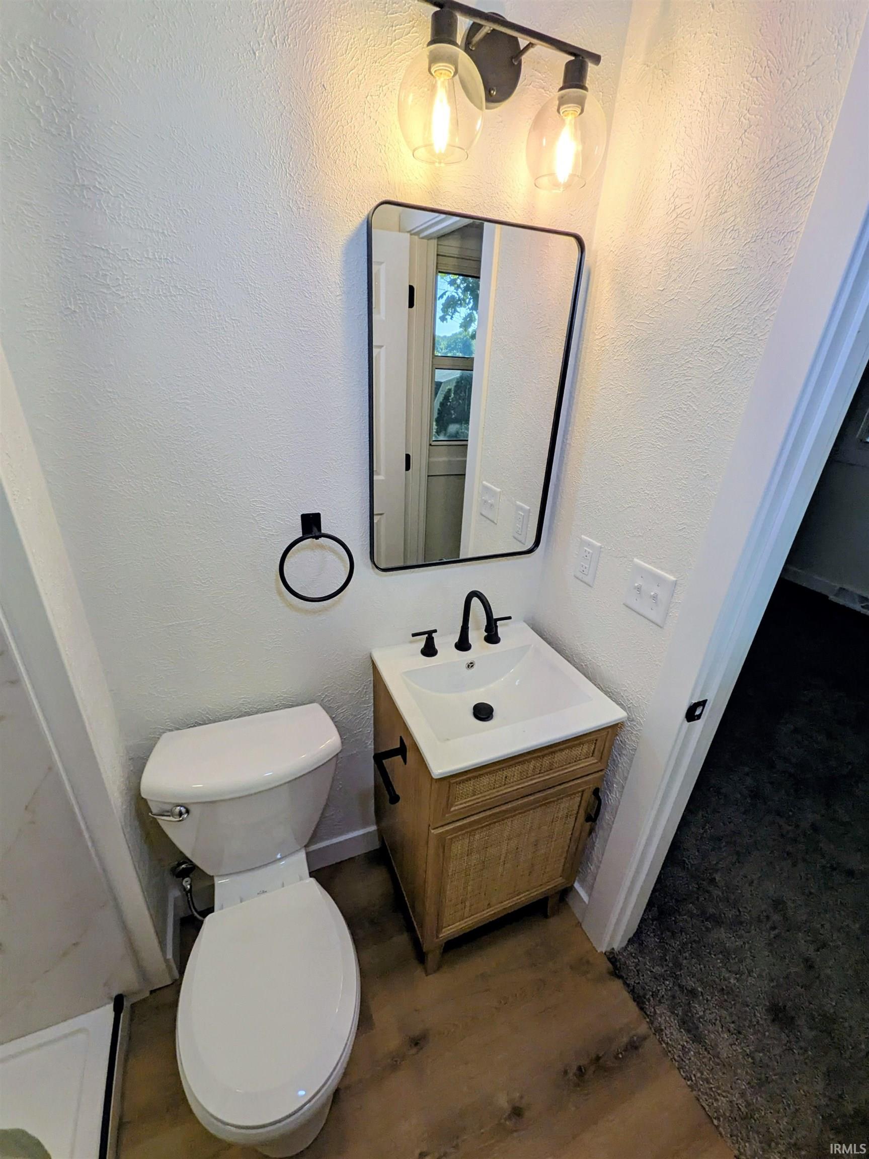58905 Timber Trail Goshen IN 46528