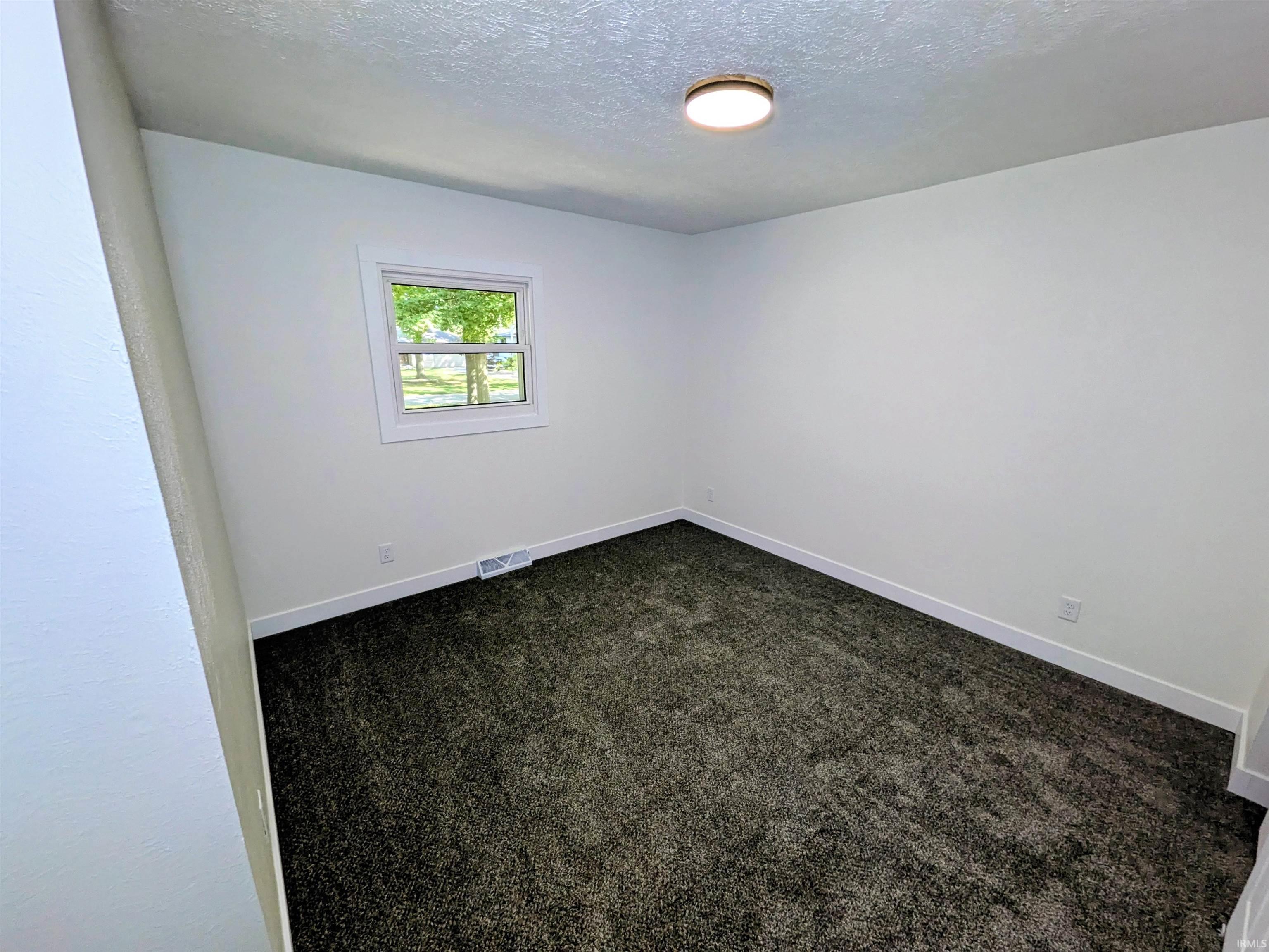 58905 Timber Trail Goshen IN 46528